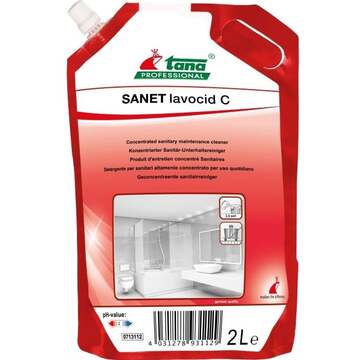 Sanet Lavocid C navulzak Tana