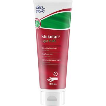 Huidverzorging Stoko LightPure