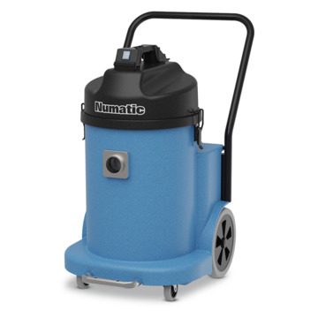 Numatic WVD900DH Kit BS7W