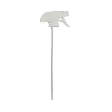 Handsprayer pist. Green Care