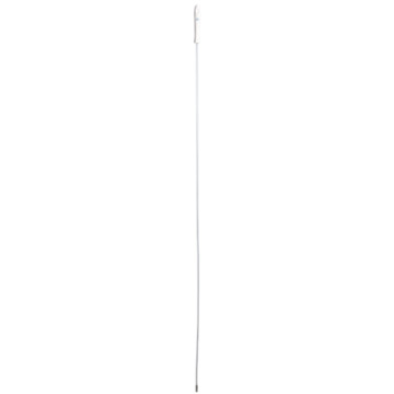 Kabel nylon Vikan 5352