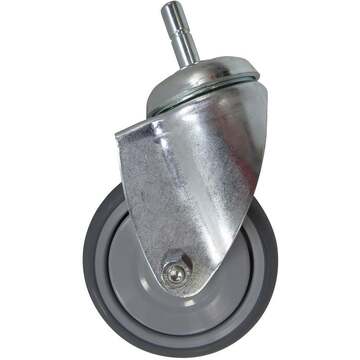 Wiel Vileda Origo 100mm pin
