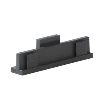 Accessoire houder Origo 2