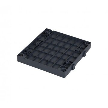 Basebody Fantom mini M/V