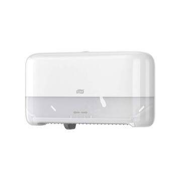 Toiletroldispenser Tork 558060