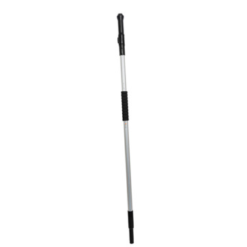 Steel NuTech Spraymop