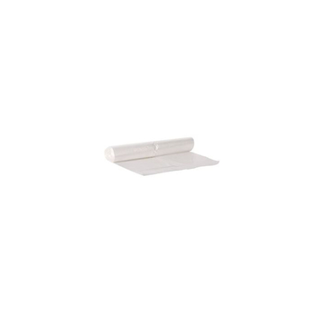 Afvalzak 90x130 22my HDPE tr