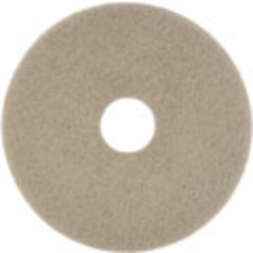 Pad 20" Blitzer grijs stap 5
