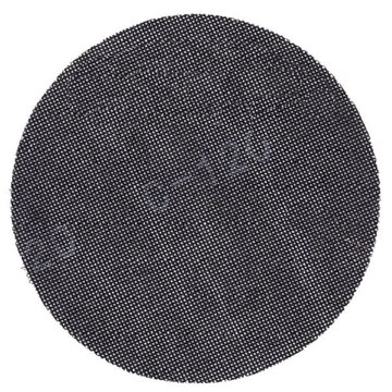 Schuurgaas 3M G60 16"