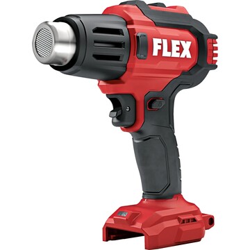 Fohn Flex HG 530 18