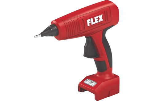 202601141015284196_01757000L.jpg