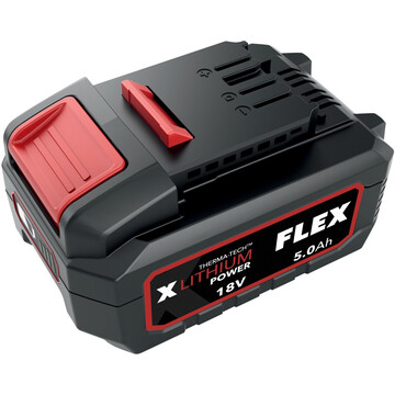 Accu 18V 5,0Ah 532733 flex