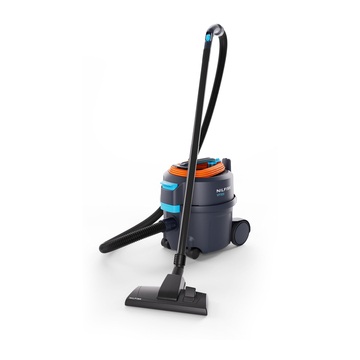 Stofzuiger VP400 HEPA XT