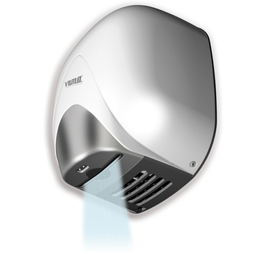 Handföhn Blade Eco-Flow wi