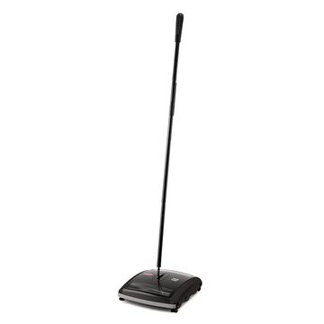 Rolveger Rubbermaid mecha