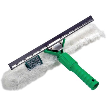 Wisser Visa Versa 35 cm