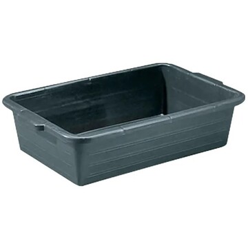 Lekbak 20L 60x40x12