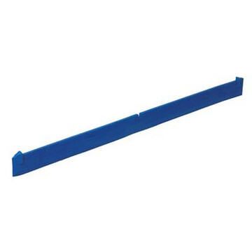 MultiSqueegee rubber 50cm