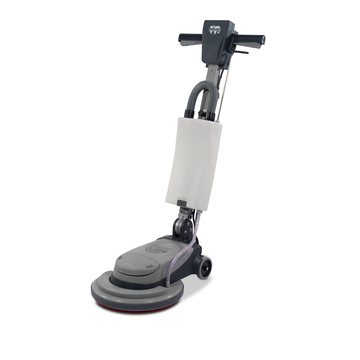 Numatic NLL 332-R  boenmachine