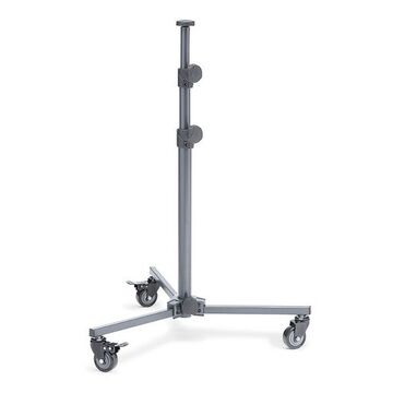 Statief lamp Flex 511064