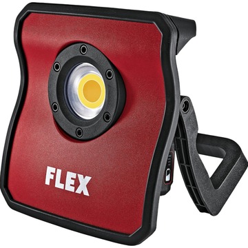 Werkplaatslamp Flex 532325