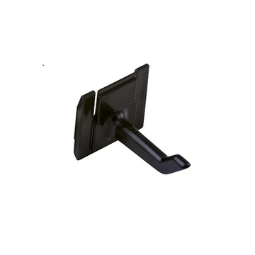 Toolflex ophanghaak 25mm