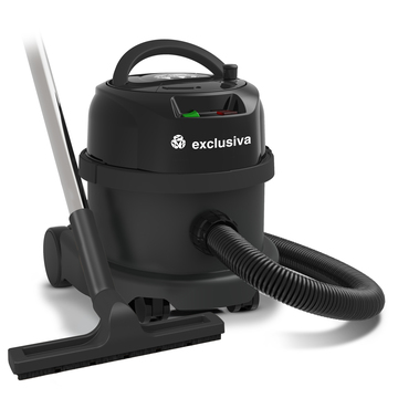 Numatic PPR170-11 kit AS5