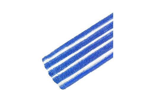202602041303516131_03926762L.jpg