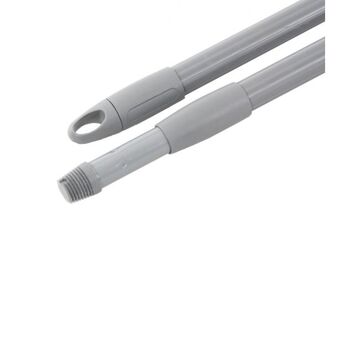 Steel telescoop 85/150