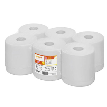 Poetsrol COP 300mt 306991 wi