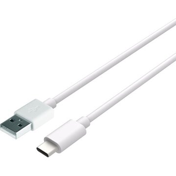 Kabel Lesseau dispenser