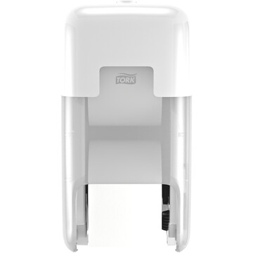 Tork Dispenser 558041 wit T7