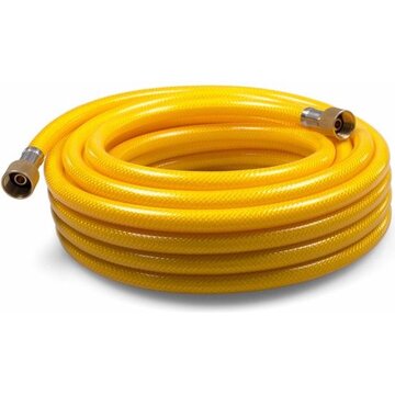 Verlengslang 10m Samourai