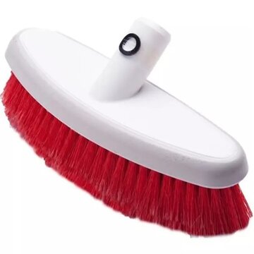 Wasborstel Cleanbrush 27cm WD