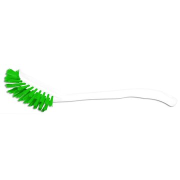 Afwasborstel COP groen