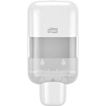 Zeepdisp Tork 565200 S5 wit