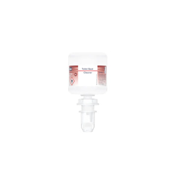 Toiletbrilreiniger Tork 425302