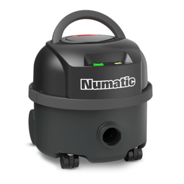 Numatic NBV190 NX kit AS56