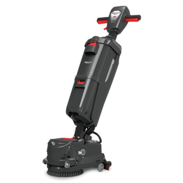 Schrobzuig Numatic 220NX