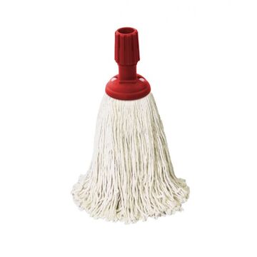 Mop mini 250gr rood