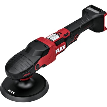Polijstmachine PE150 18-EC C