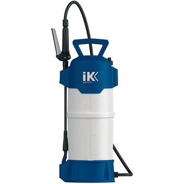 Drukspuit IK Alk Pro 12- 8L