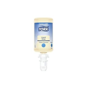 Handzeep Tork 424011 geur. S4