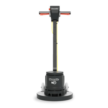 Boenmachine HFM1523-R reflo
