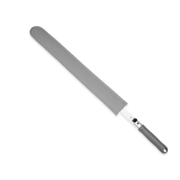 Stofduster Numatic NuTech 73cm