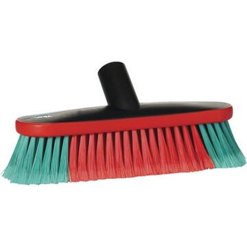 Wasborstel VTS 475552 WD