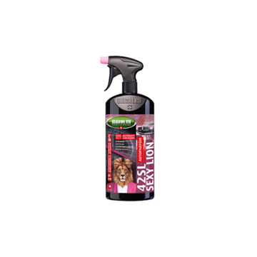 Autoparfum Sexy Lion 1L