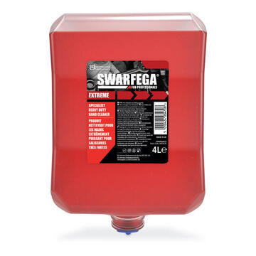 Deb Swarfega Extreme 4ltr