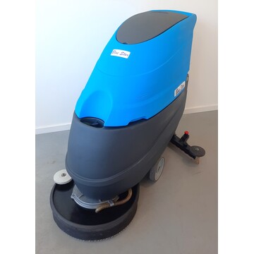 Bluestar 45B occasion