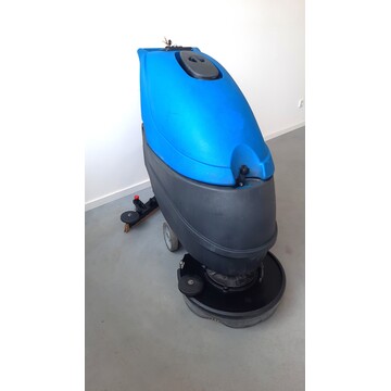 BlueStar 450B occasion